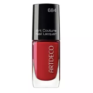 ARTDECO ART COU NA LAC 111.684