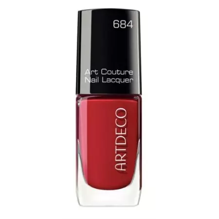 Лак для нігтів Artdeco Art Couture 111.684