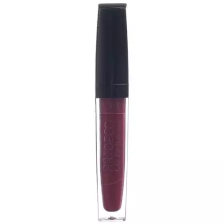 Стійкий блиск Artdeco Lip Brilliance 19\5.5\7