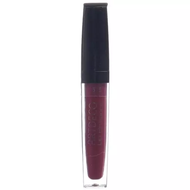 Стійкий блиск Artdeco Lip Brilliance 19\5.5\7