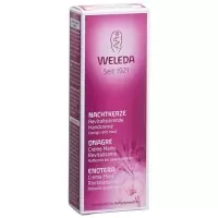 Відновлюючий крем для рук Weleda Evening Primrose Tb 50 мл
