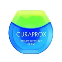 Імплантат Curaprox DF 846 30 шт