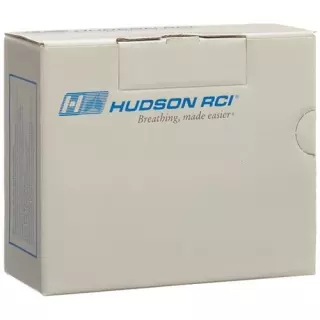 Rüsch Humid-Vent Mini стерильні 30 шт