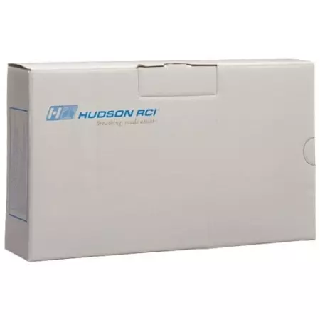 Rüsch Trach-Vent Filter clean 50 шт