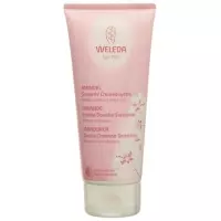 Крем-душ Weleda Almond Sensitive 200 мл
