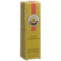 Roger Gallet Osmanthus eau fraîche 30 мл