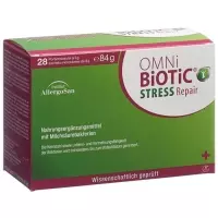 Omni-Biotic Stress Repair 3 г 28 пакетиків