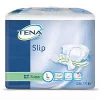 Труси TENA Super large 28 шт