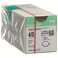 SUPRAMID 45CM HS 21 4-0 SC
