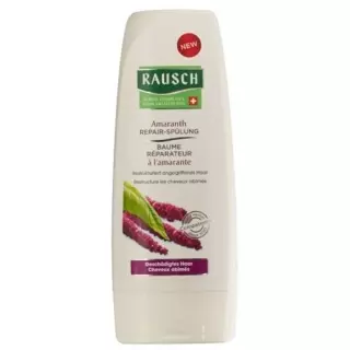 RAUSCH Amaranth REPAIR CONDITIONER 200 мл