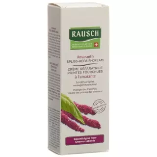 RAUSCH Amaranth SPLISS REPAIR CREAM 50 мл