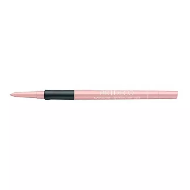 Artdeco Mineral Lip Styler 336.49