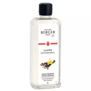 Духи Maison Berger Vanilla Gourmet Fl 1 л