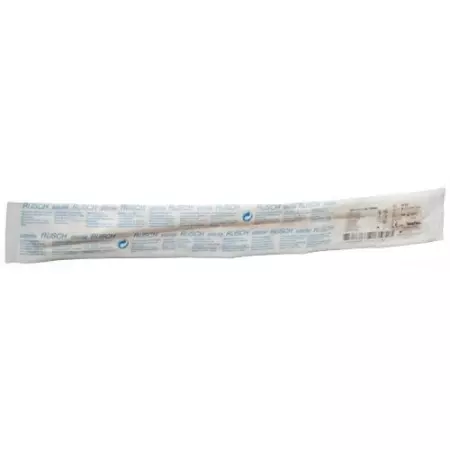 Rusch Gold Ballon катетер Ch16 40см 5-15мл Tiema
