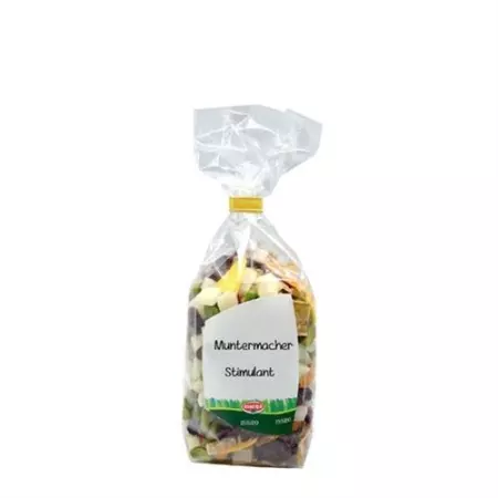 Сумка Issro pick-me-up 200 гр