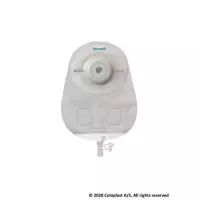 SENSURA Mio 1t Uro 28-33 maxi conv lig opaq 10 штук