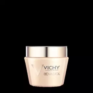 Vichy Neovadiol для сухої шкіри 50 мл
