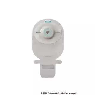 SENSURA Mio 1t off opa 25-33 Fens conv maxi 10 шт