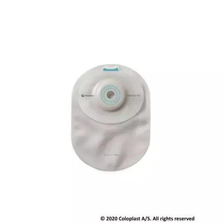 SENSURA Mio 1t ges opa 15-33 Fen con lig mx 10 шт.