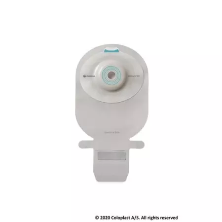 SENSURA Mio 1t op 31-50 Fe con lig so mx 10 шт.