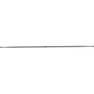 AESCULAP DOPPELKNOPF SONDE