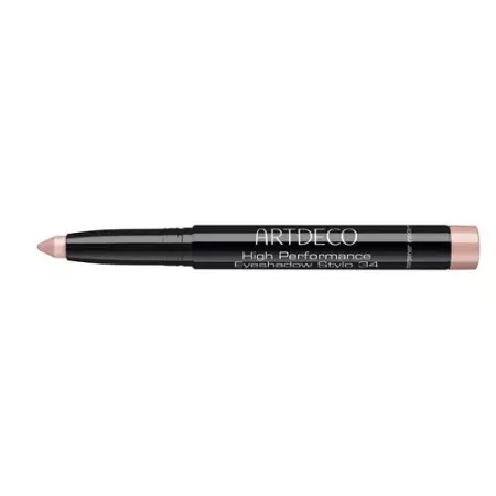 Artdeco High Performance Eyeshadow Stylo 267.34