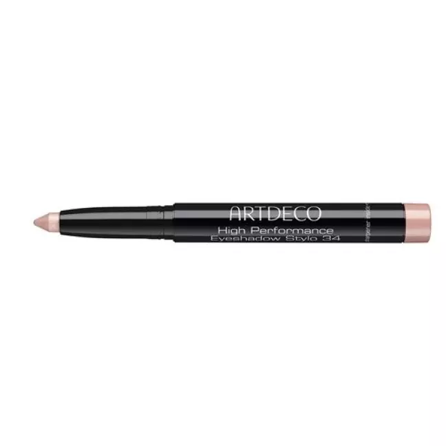 Artdeco High Performance Eyeshadow Stylo 267.34