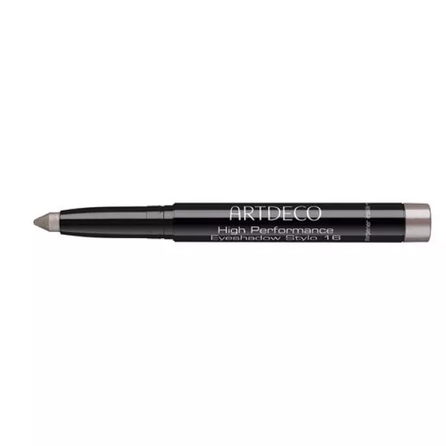 Artdeco High Performance Eyeshadow Stylo 267.16