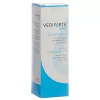 VERIFORTE WUNDSPUEL