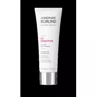 BRLIND ZZ SENSITIVE AUFBAUENDE