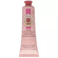 Крем для рук Roger Gallet Gingembre Rouge Tb 30 мл