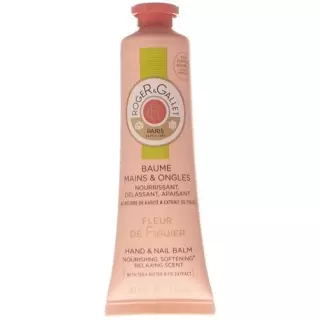 Крем для рук Roger Gallet Fleur de Figuier Tub 30 мл
