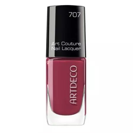 Лак для нігтів Artdeco Art Couture 111.707