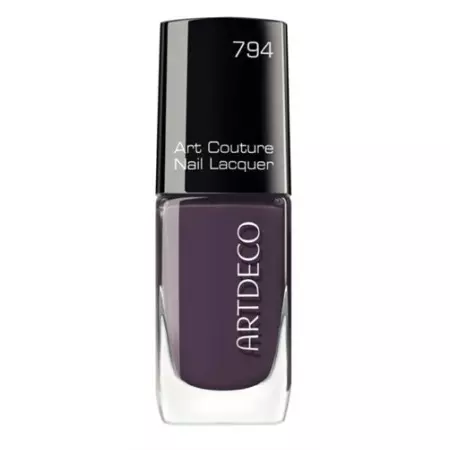 Лак для нігтів Artdeco Art Couture 111.794