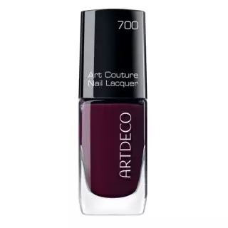 Лак для нігтів Artdeco Art Couture 111 700