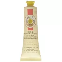 Roger Gallet Fleur d&#39;Osmanthus Hand- &amp; Nagelbalsam 30мл
