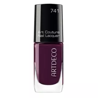 ARTDECO ART COU NA LAC 111.741