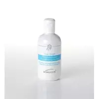 Шампунь Romulsin Care Shampoo Viola 5 х 250 мл