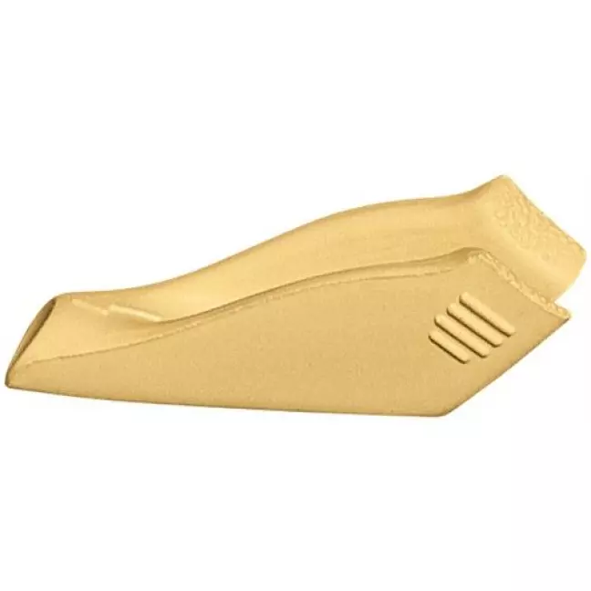 DMV Soft Lens Handler