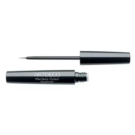 Підводка для повік Artdeco Perfect Color Black 2600.1