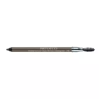 ARTDECO WATERPR EYE BR 2800.78