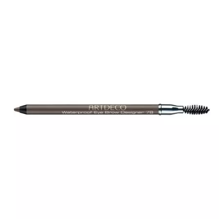 Artdeco Eye Brow Designer Waterproof 2800.78