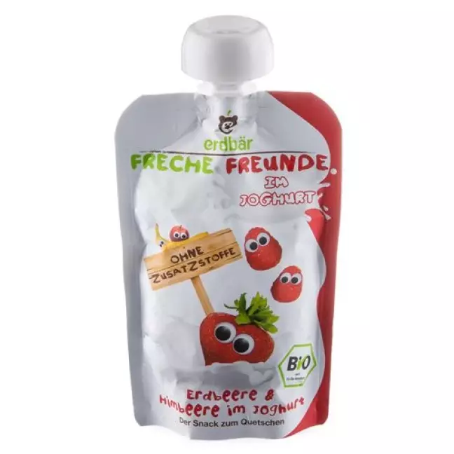 FRECHE FR QUETSCHM JOG ERD HIM FRECHE FR QUETSCHM JOG ERD HIM