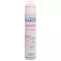 NARTA DEO ATOMISEUR BIO EFFICA