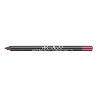 Artdeco Soft Liner Waterproof 172.79