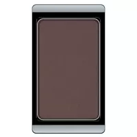 Artdeco Eyeshadow Matt 3\0.5\87