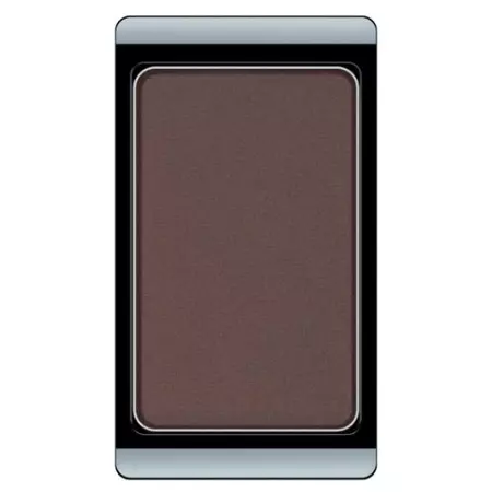 Artdeco Eyeshadow Matt 3\0.5\87