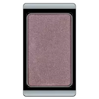 ARTDECO EYESHADOW 30.91A