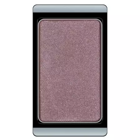 ARTDECO EYESHADOW 30.91A