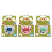 BIBI NUGGI HP DENSIL 16+ PLAY